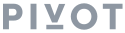 Pivot-logo2